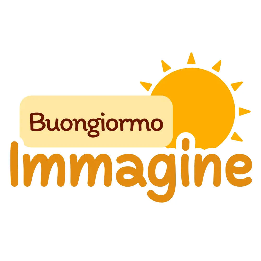 Buongiormo-Immagine