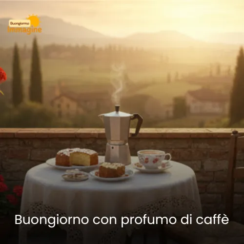 Immagini Buongiorno Gratis per Iniziare la Giornata con un Sorriso 27 Buongiorno Caffè Immagini