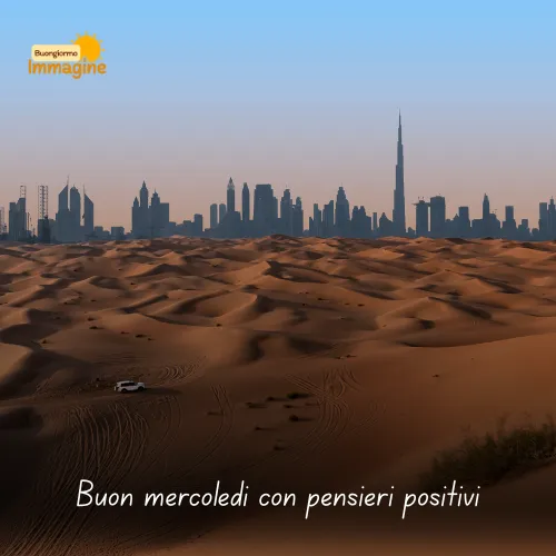 Immagini Buongiorno Gratis per Iniziare la Giornata con un Sorriso 86 Buon mercoledì con pensieri positivi