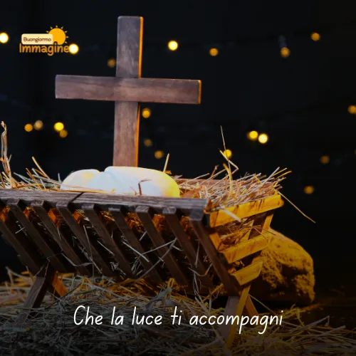 Immagini Buongiorno Gratis per Iniziare la Giornata con un Sorriso 219 Che la luce ti accompagni