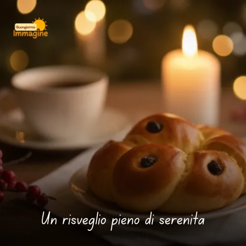 Immagini Buongiorno Gratis per Iniziare la Giornata con un Sorriso 222 Un risveglio pieno di serenità