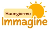 Buongiormo Immagine