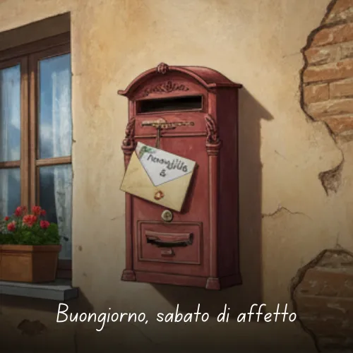 Buongiorno Buon Sabato e Buon Fine Settimana Immagini da Condividere 50 Buongiorno, sabato di affetto