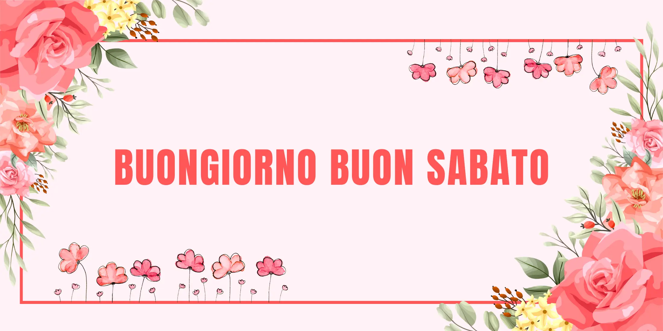 Buongiorno Buon Sabato e Buon Fine Settimana Immagini da Condividere 1 buongiorno buon sabato