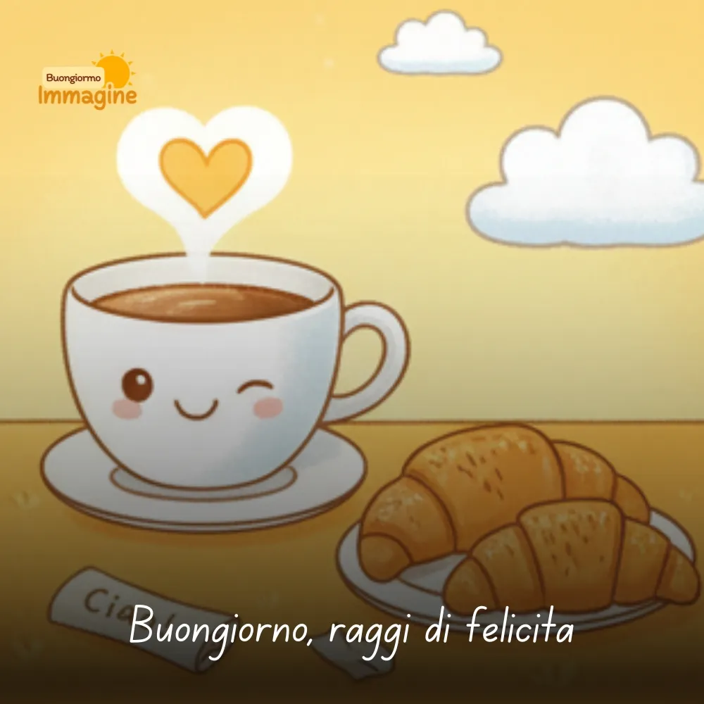 Buongiorno, raggi di felicit&agrave; (4)
